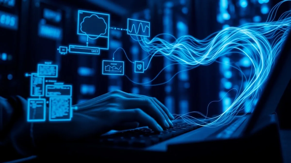 Image de couverture : Associations polymorphiques en PostgreSQL : comment éviter l'explosion de vos coûts d'infrastructure