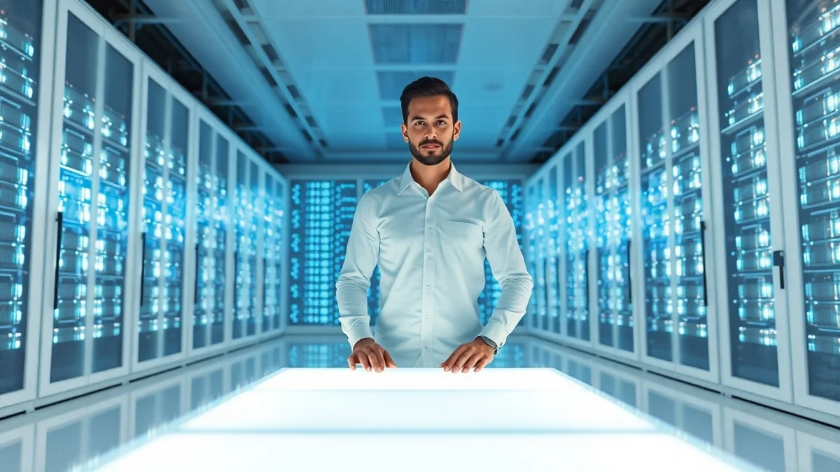 Le piège du prototype IA sur PostgreSQL : comment passer à l'échelle sans tout réécrire