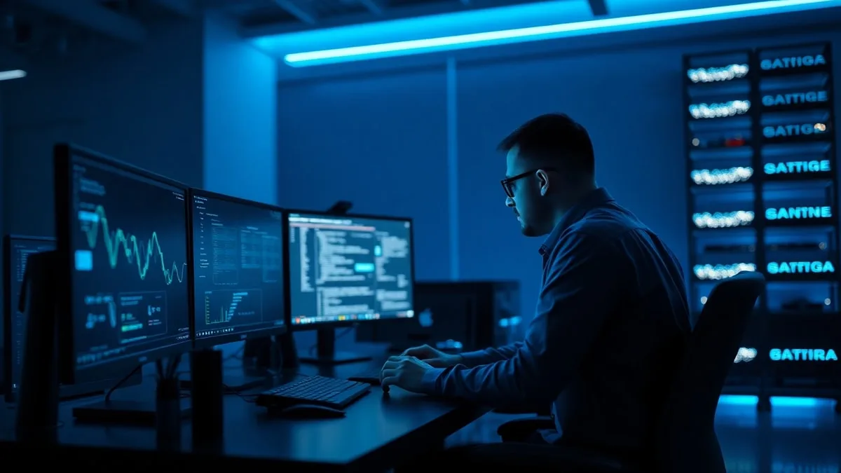 Image de couverture : ColdFront : archivez vos données PostgreSQL sans sacrifier la requêtabilité SQL
