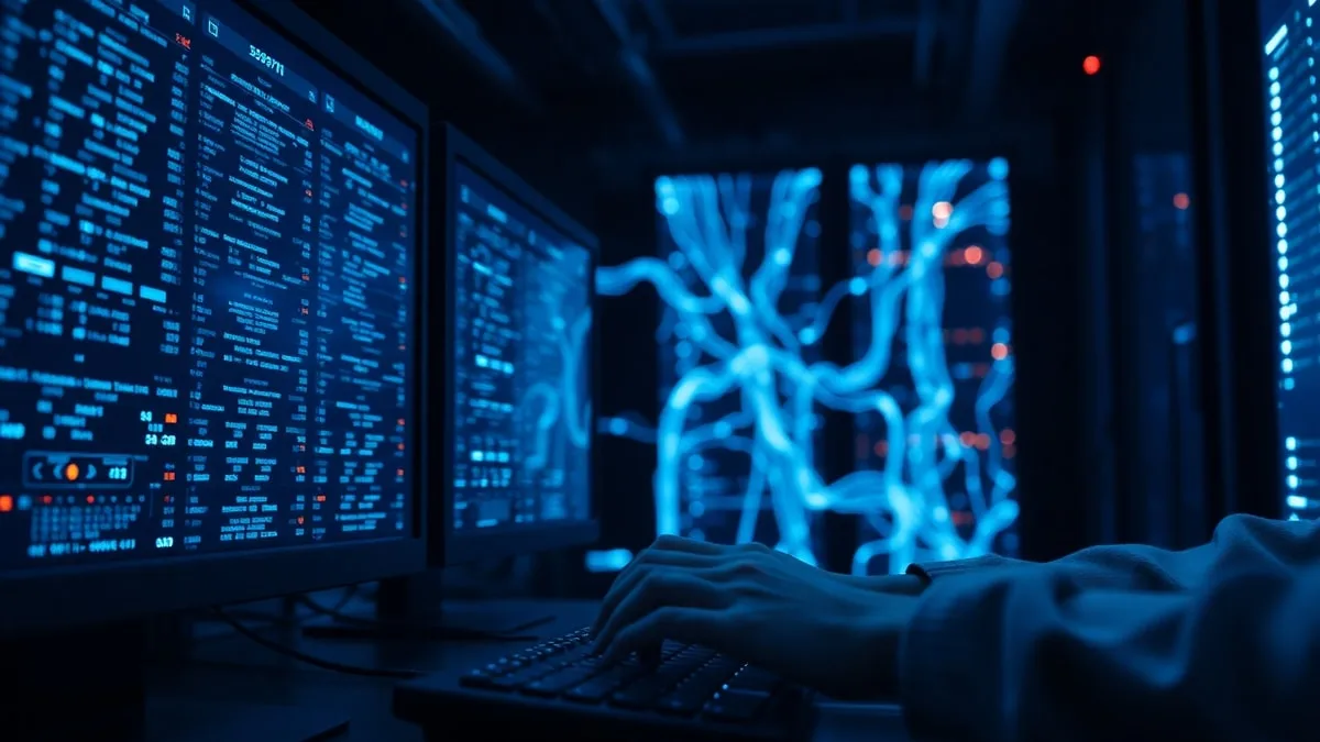 Image de couverture : Postgres 19 : la fin des erreurs 'Duplicate Key' en réplication logique des séquences