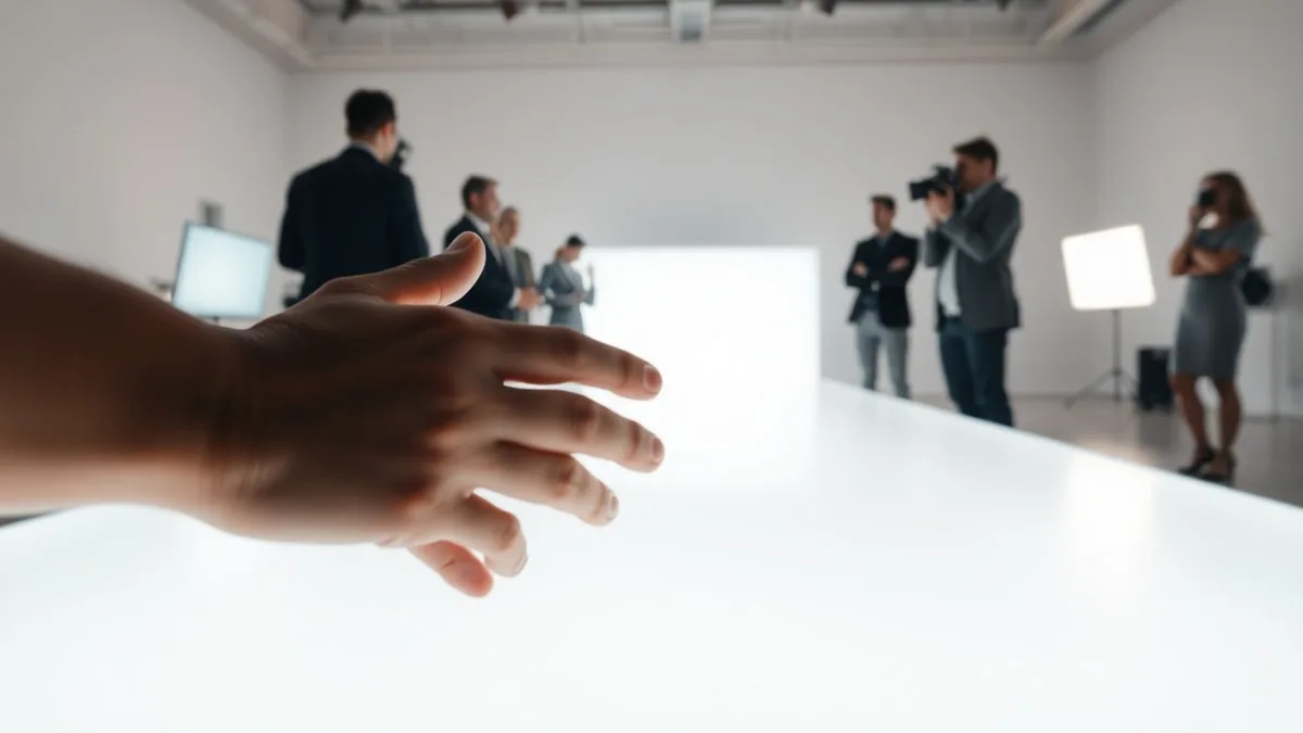 Seedance 2.5 : ByteDance franchit la barre des 30 secondes en génération vidéo IA