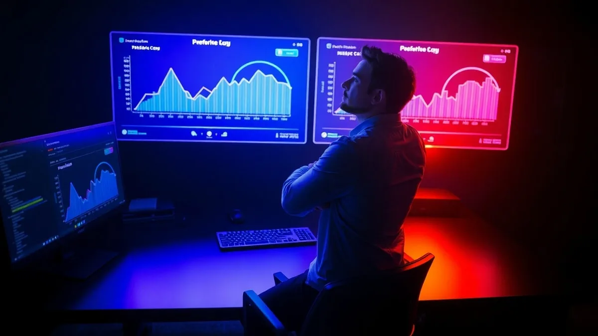 GLM-5.2 vs Opus 4.7 : performance quasi-identique, coût divisé par 10 — ce que ça change pour vos workflows