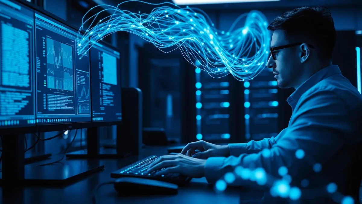 Postgres 19 : SPLIT et MERGE PARTITION changent enfin la donne pour vos DBAs
