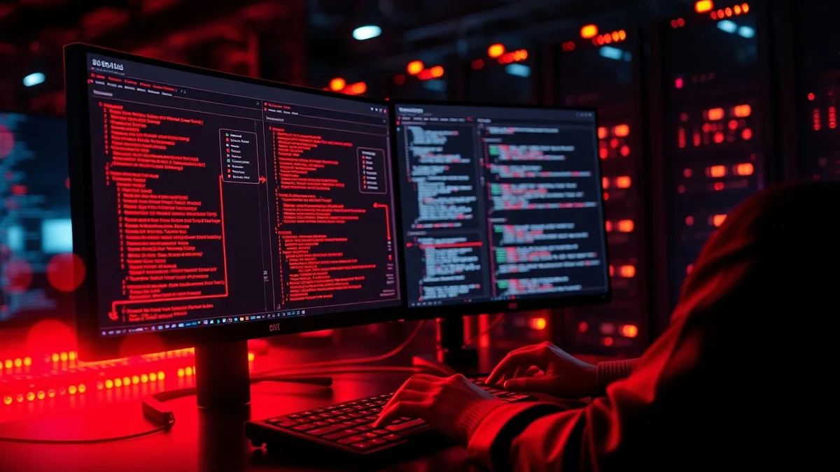 Migrations de base de données sans downtime : passer de l'MVP à l'Enterprise Grade