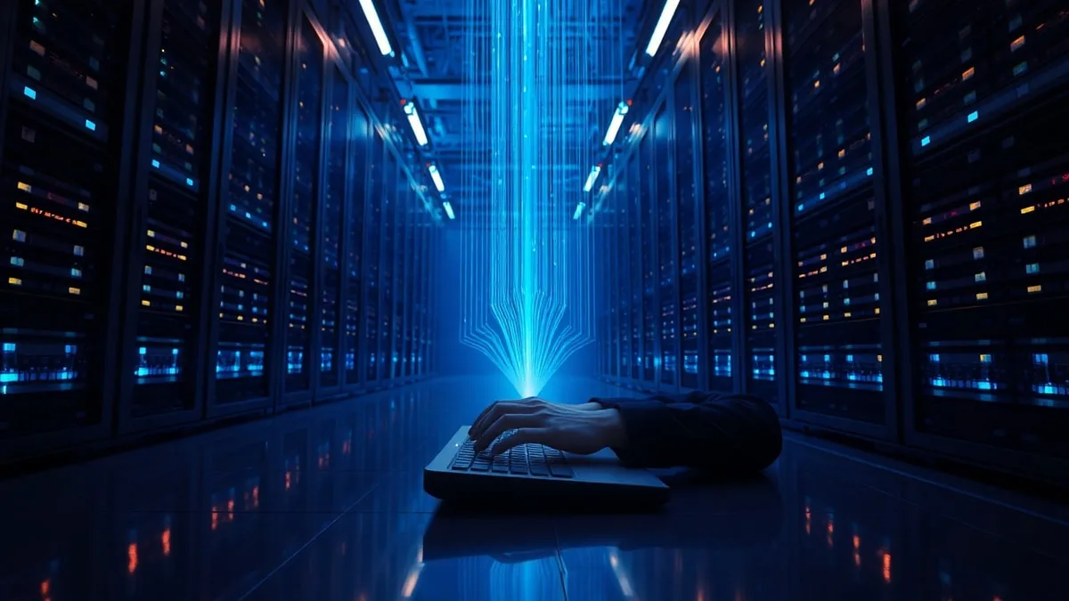 Image de couverture : Arrêtez le COUNT(DISTINCT) sur des milliards de lignes : HyperLogLog dans PostgreSQL