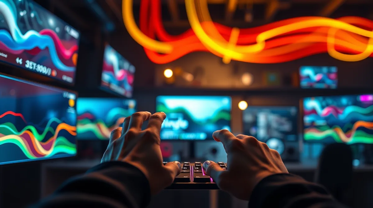 Google démocratise la génération vidéo via API : ce que Nano Banana 2 Lite et Gemini Omni Flash changent pour les développeurs