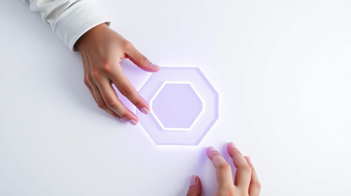 Image de couverture : La pyramide de tests en architecture hexagonale PHP : protéger le cœur métier, contractualiser les ports