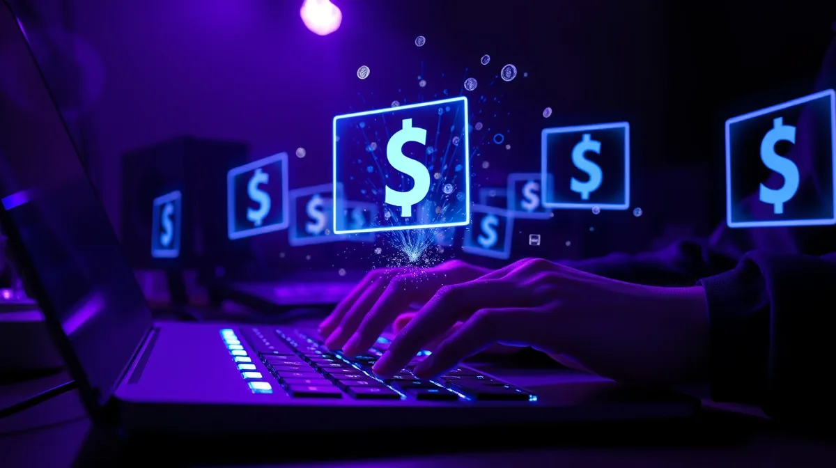 pxpipe : réduire les coûts LLM de 70% en cachant du texte dans des images PNG