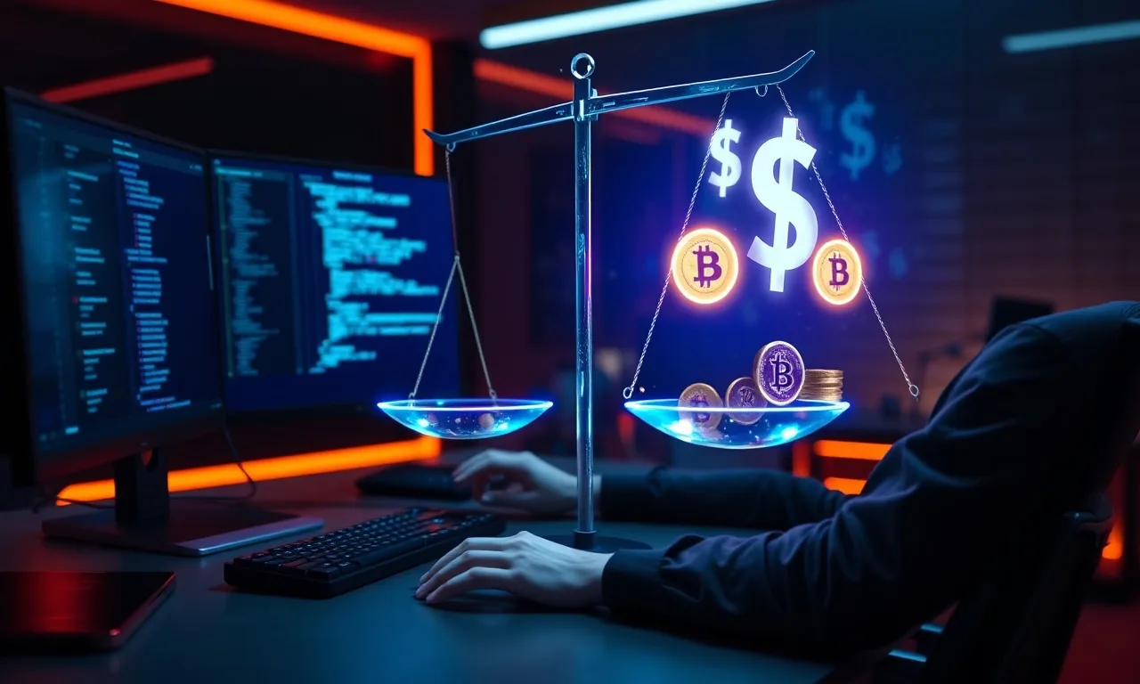 Grok 4.5 vs Claude Code : le rapport qualité/prix qui change la donne pour les agents de code