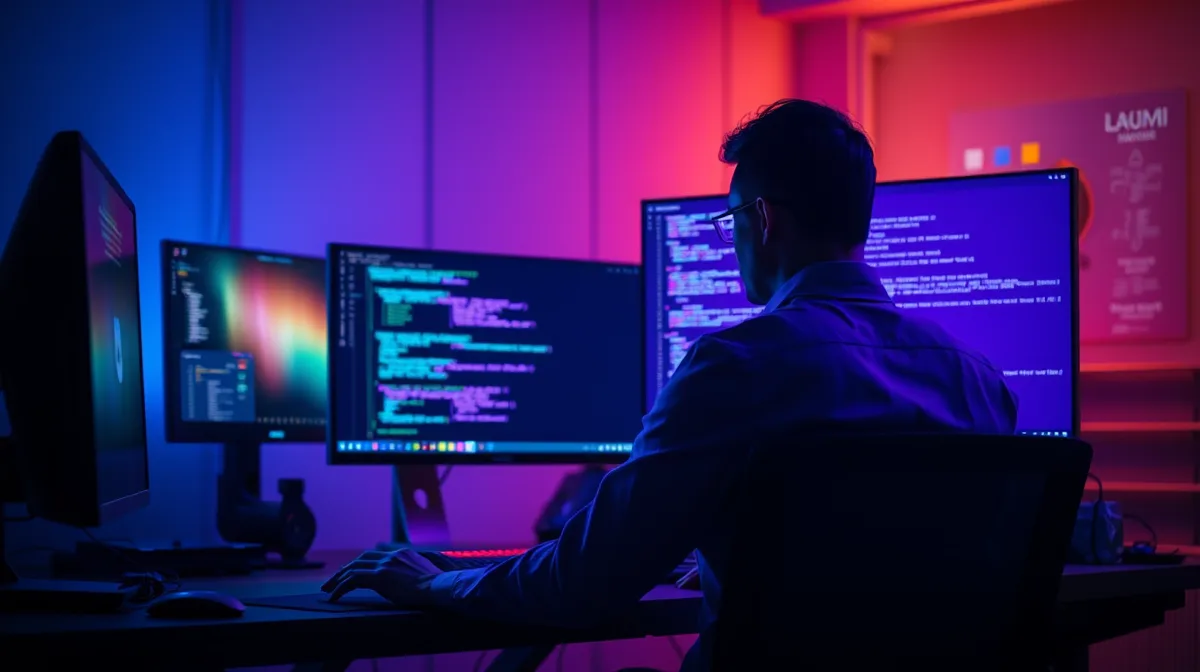 Image de couverture : GLM 5.2 : quand l'open source fait jeu égal avec Claude Opus pour le code