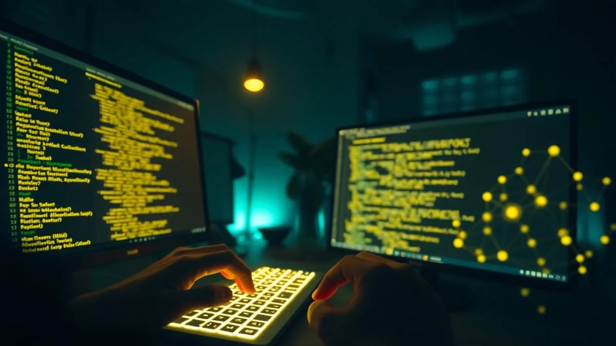 Optimisez vos pages pour les agents IA avec Symfony : la négociation de contenu HTTP plutôt qu'un abonnement Cloudflare