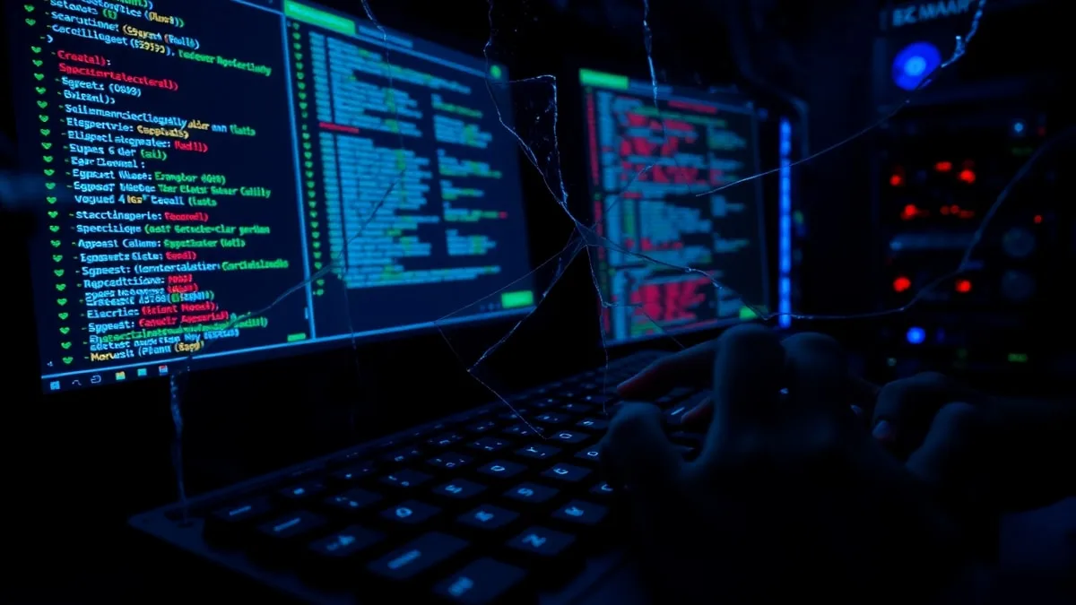 Image de couverture : RegreSQL 2.0 : quand votre base de dev vous ment sur les performances
