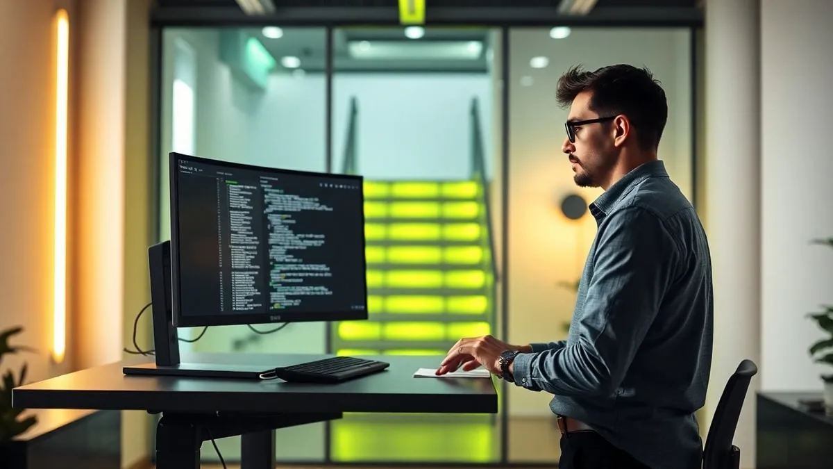 Image de couverture : Migrez vers Symfony 8 et PHP 8.4 : le duo gagnant pour moderniser vos applications