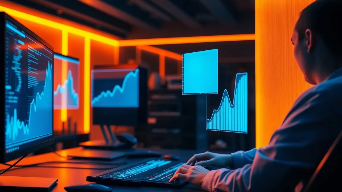 Image de couverture : Muse Spark 1.1 de Meta : meilleur que GLM-5.2 en coding, et moins cher