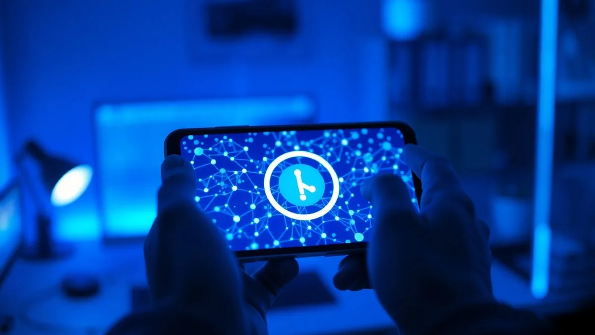 Bonsai 27B : quand un LLM de 27 milliards de paramètres tient dans la poche de vos collaborateurs