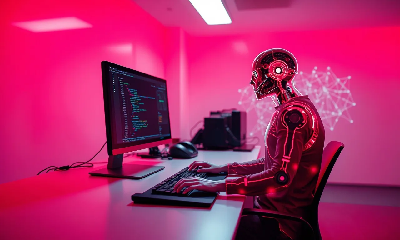 Claude Cowork et l'apprentissage par démonstration : quand l'IA apprend en vous regardant travailler