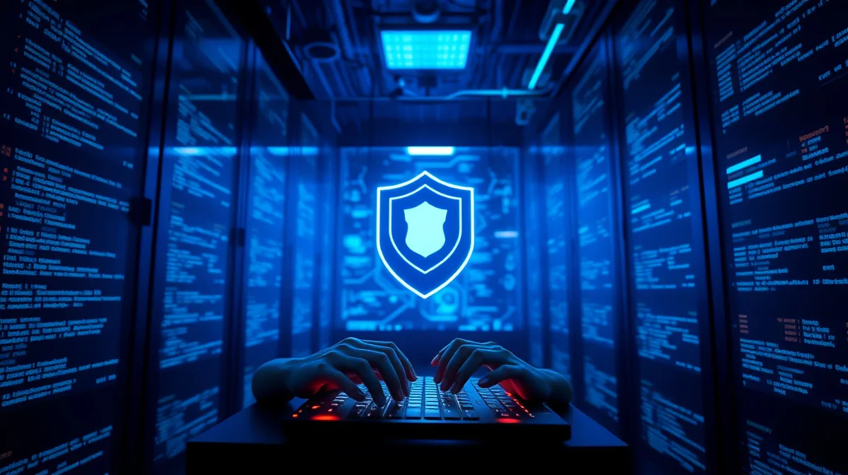 Image de couverture : Docker Sandboxes et MCP : comment isoler les agents IA sans sacrifier la sécurité
