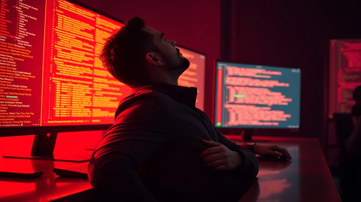 Au-delà des tests qui passent : pourquoi le contexte métier est le vrai levier des agents IA sur Laravel