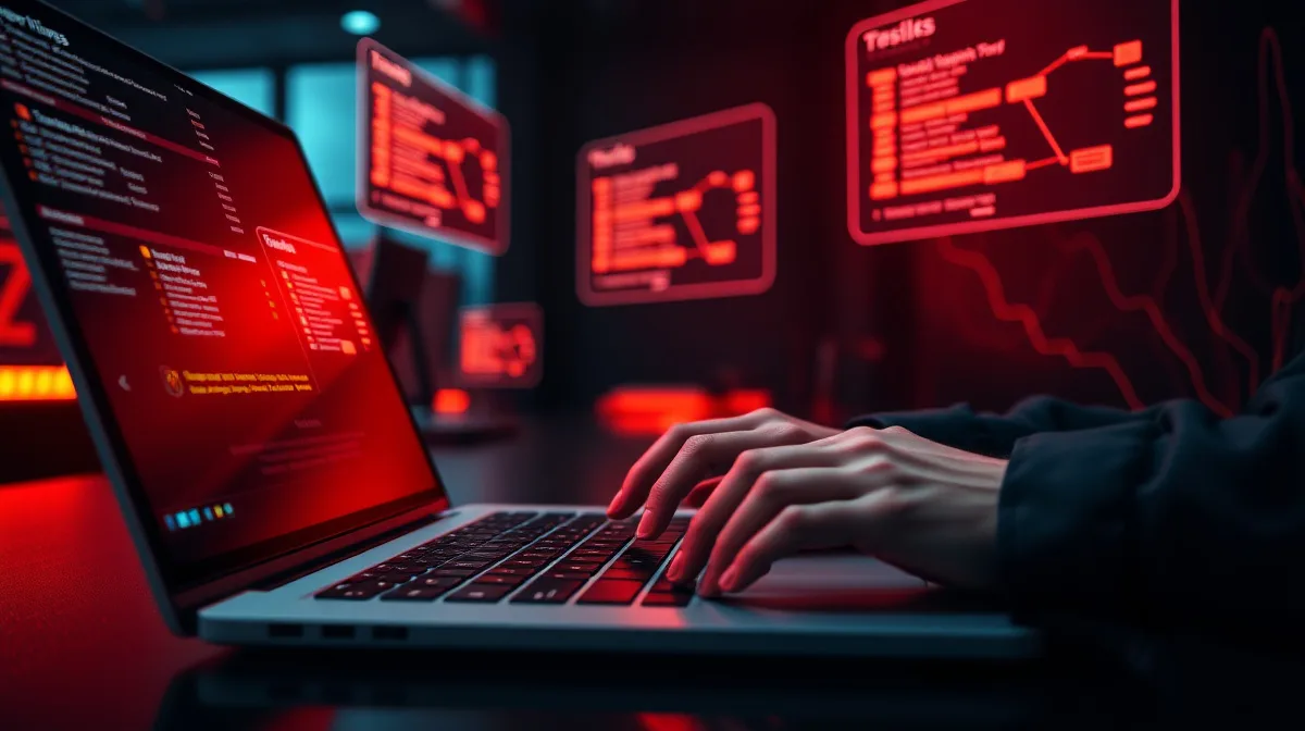 Image de couverture : Background jobs en PHP/Symfony : arrêtez de faire attendre vos utilisateurs