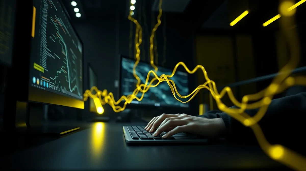 Symfony et le streaming : comment les LLM obligent à repenser l'architecture de vos applications