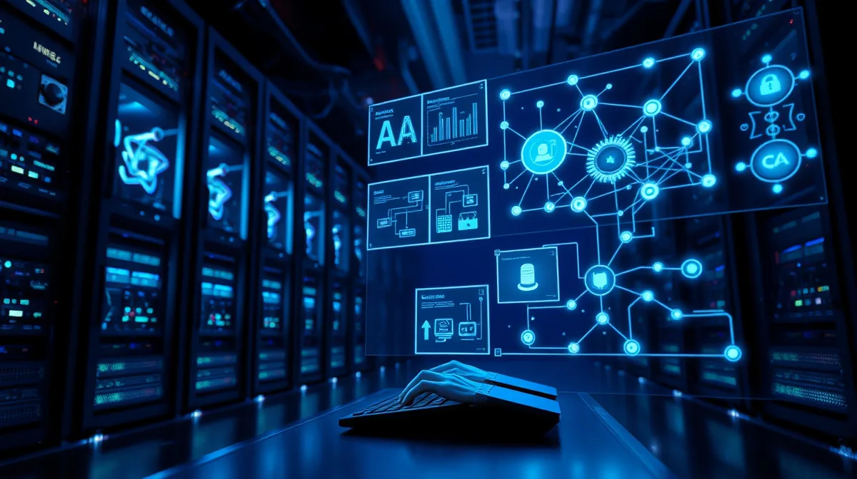 Kimi K3 en open source : ce que l'infrastructure de Moonshot AI apporte aux équipes qui auto-hébergent des agents IA
