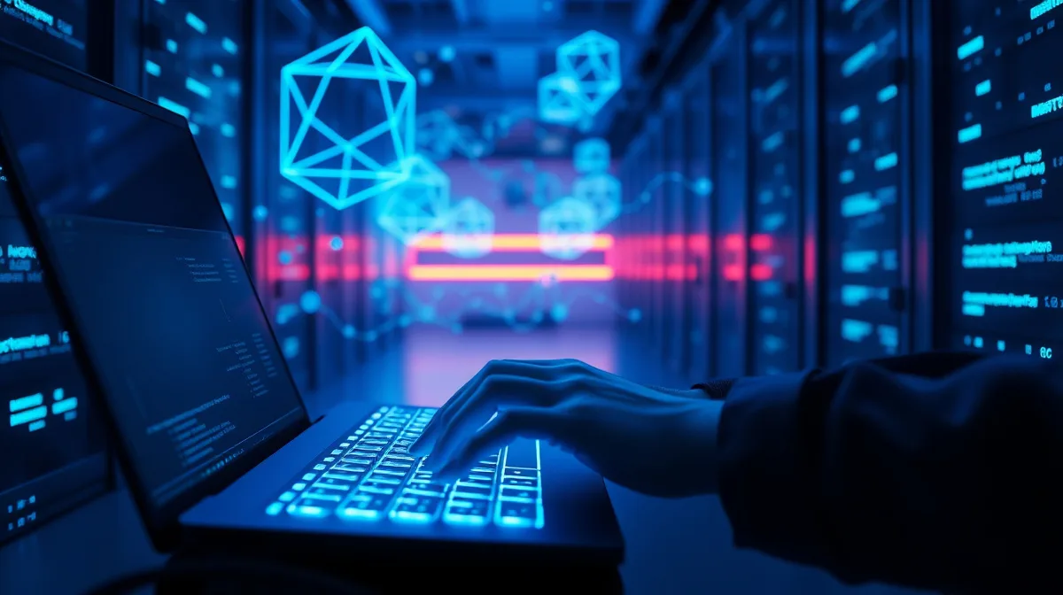 Image de couverture : Recherche hybride avec pgvector : gérer le conflit entre index vectoriels et clauses WHERE