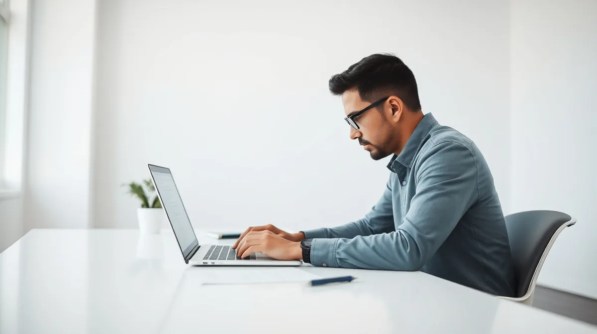 Image de couverture : Injection de prompt dans Word + Copilot : un ver informatique autonome qui se propage de document en document