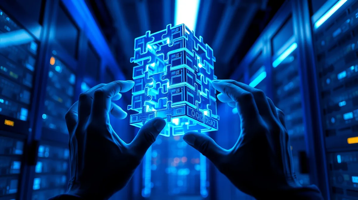 Image de couverture : PostgreSQL 18 : gérez vos extensions sans reconstruire vos images serveur