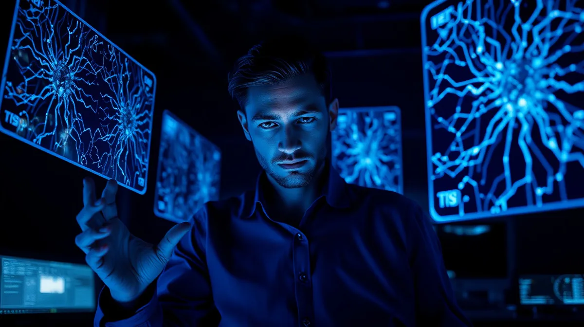 Behavioral State Decay : pourquoi vos agents IA oublient ce qu'ils ont appris en cours de tâche