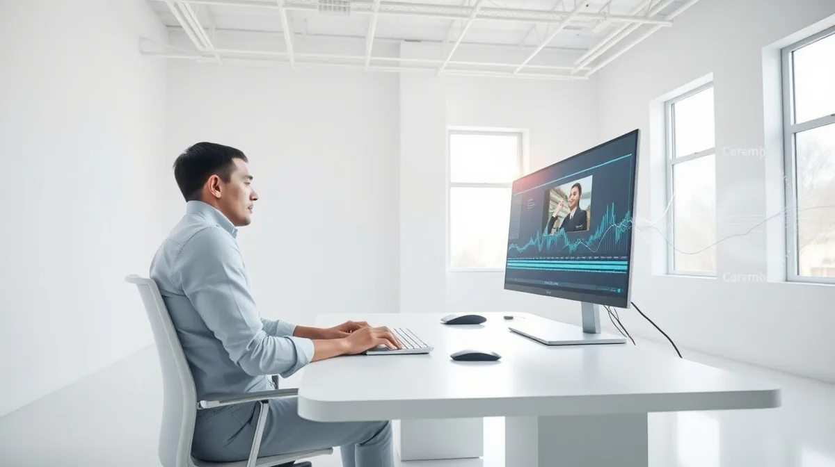Seedance 2.5 : quand la génération vidéo/audio unifiée réinvente le pipeline créatif des PME
