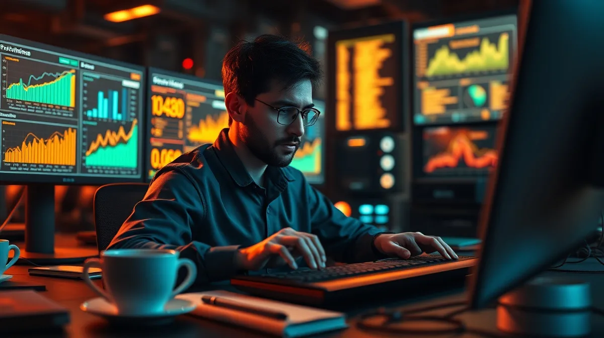 Claude Fable 5 écrase les benchmarks sectoriels : faut-il forcément payer le prix fort ?