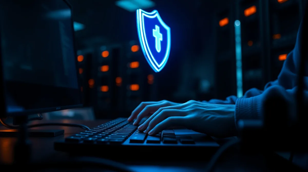 Image de couverture : Sécurité des sessions PHP : les erreurs qui ouvrent la porte aux attaquants
