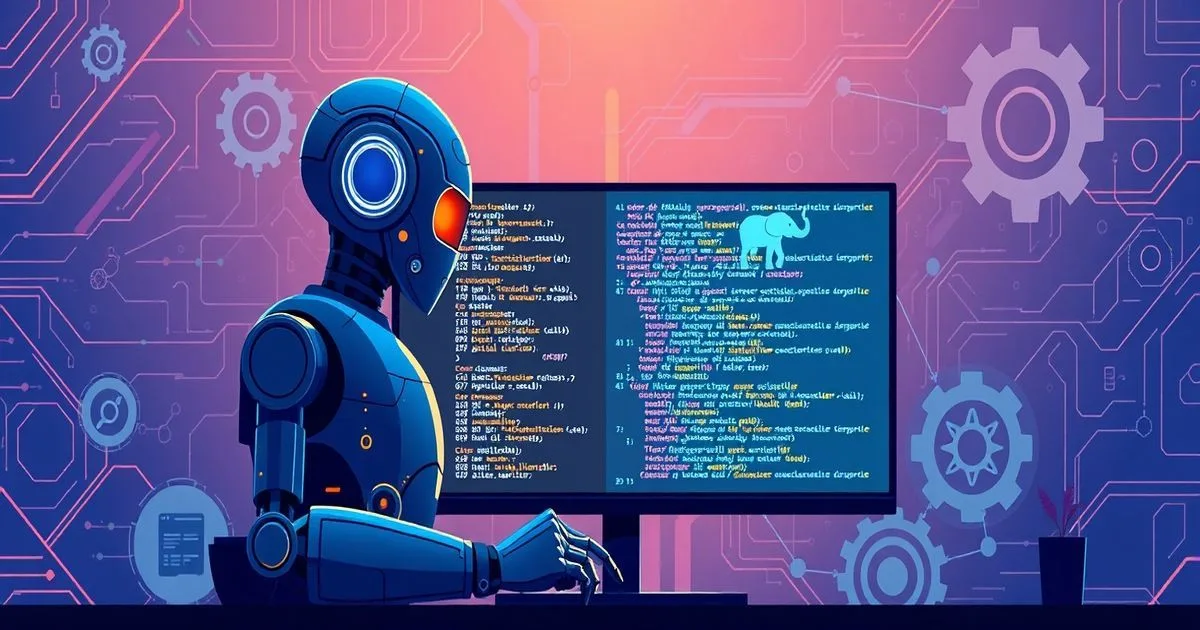 Leanstral : l'agent IA de Mistral qui vérifie votre code automatiquement