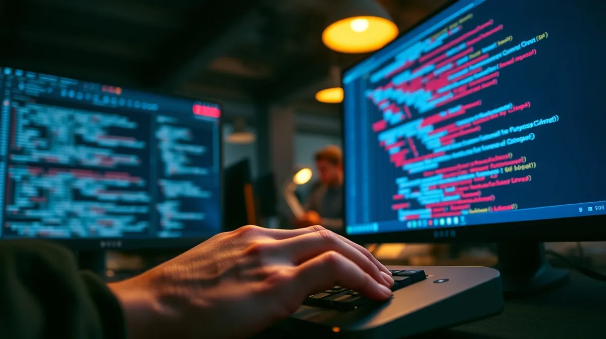 Image de couverture : Laravel 13 : des modèles allégés grâce aux attributs PHP natifs