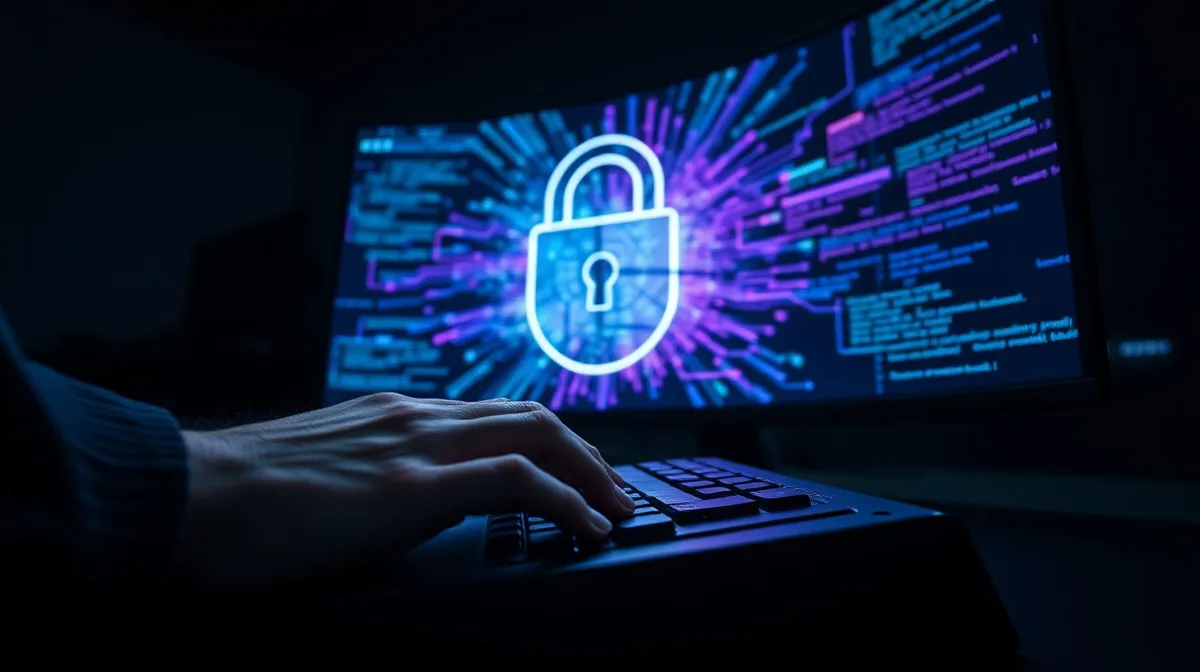 Image de couverture : Vos system prompts peuvent être reconstitués à partir des réponses de vos LLM : ce que ça change pour vos applications Symfony