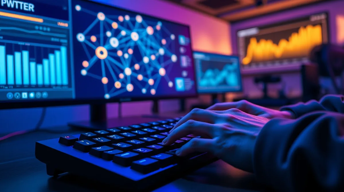Image de couverture : Stripe rachète OpenRouter : vers une infrastructure unifiée pour l'accès aux LLM