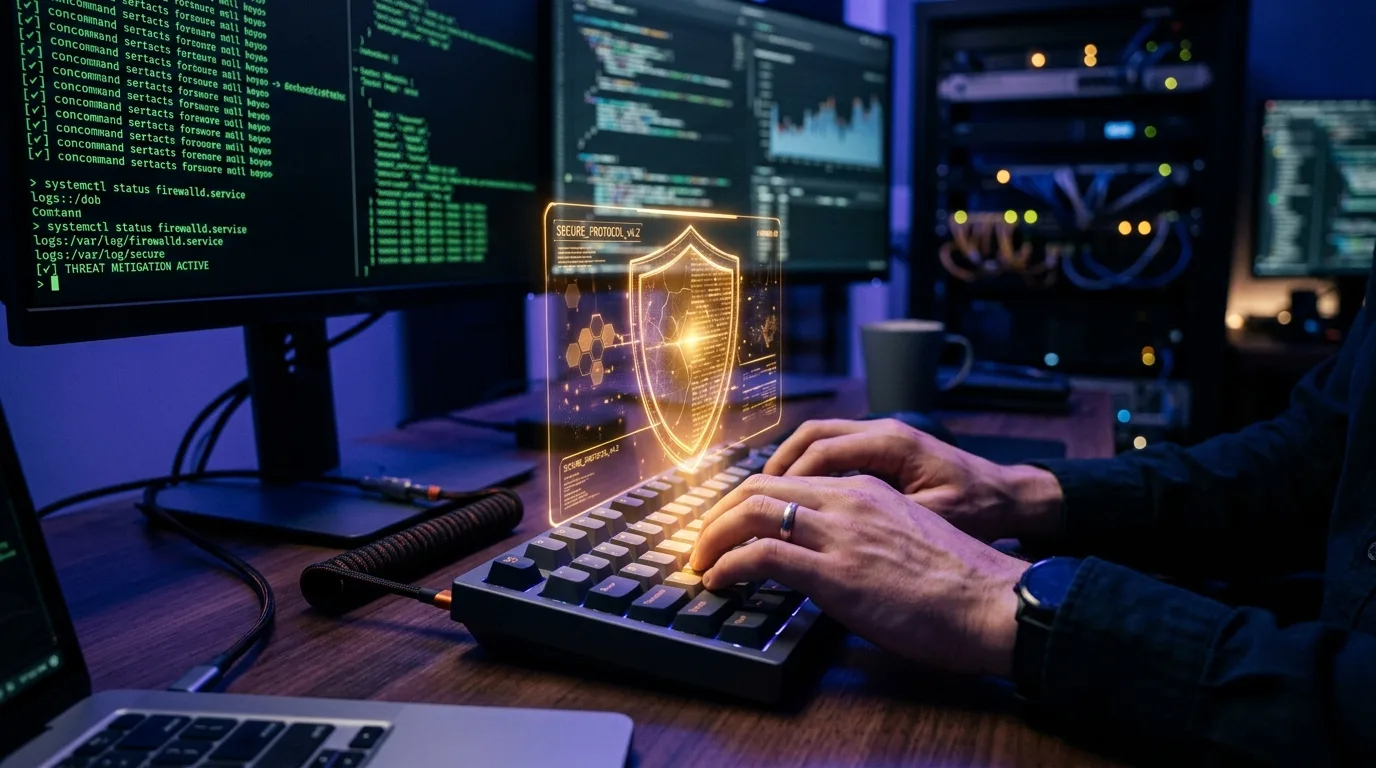 En-têtes HTTP de sécurité dans Symfony : durcir chaque réponse sans toucher à la logique métier