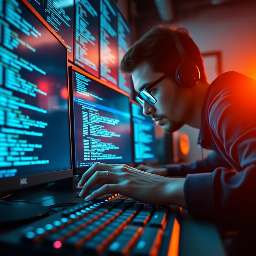Image de couverture : Sécurité des agents IA : pourquoi l'isolation de l'exécution n'est plus optionnelle