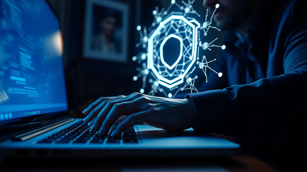 L'IA au service des pirates : pourquoi le risque cyber explose pour toutes les entreprises