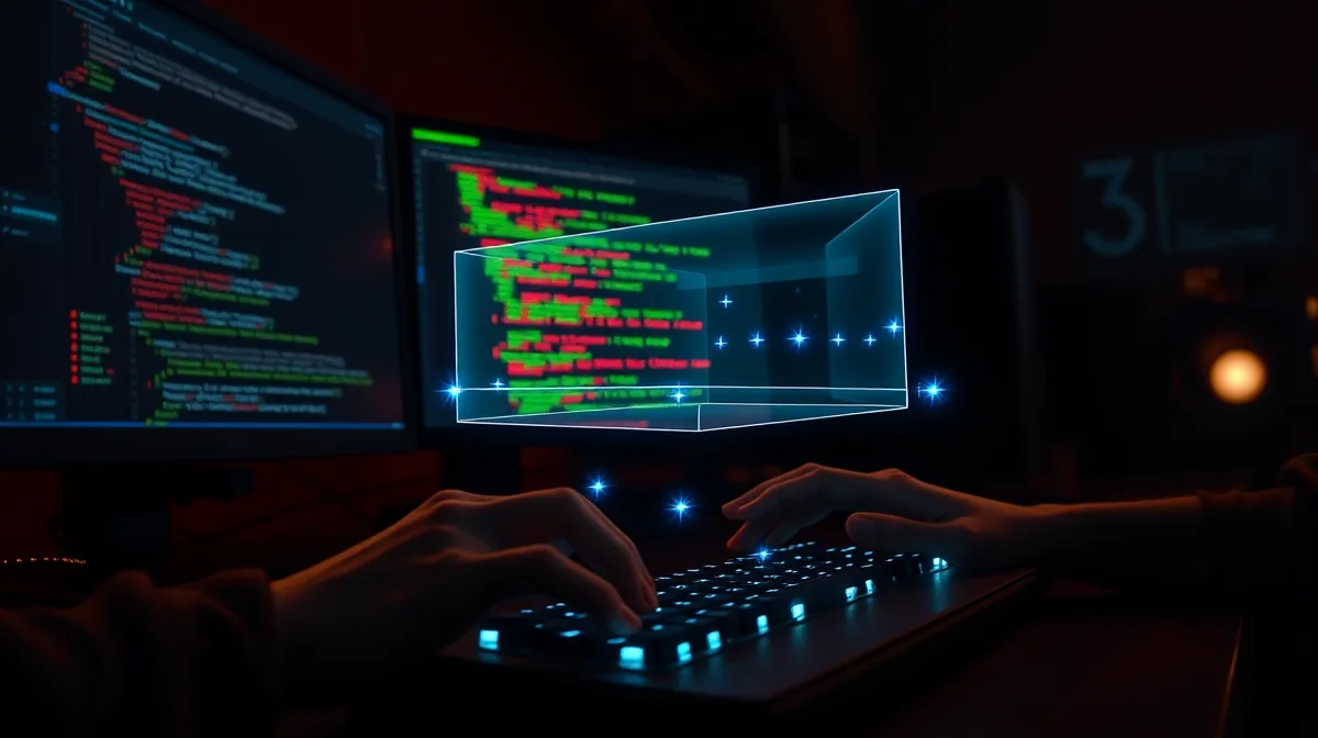Livewire 4 : la directive @island pour des interfaces Laravel plus rapides
