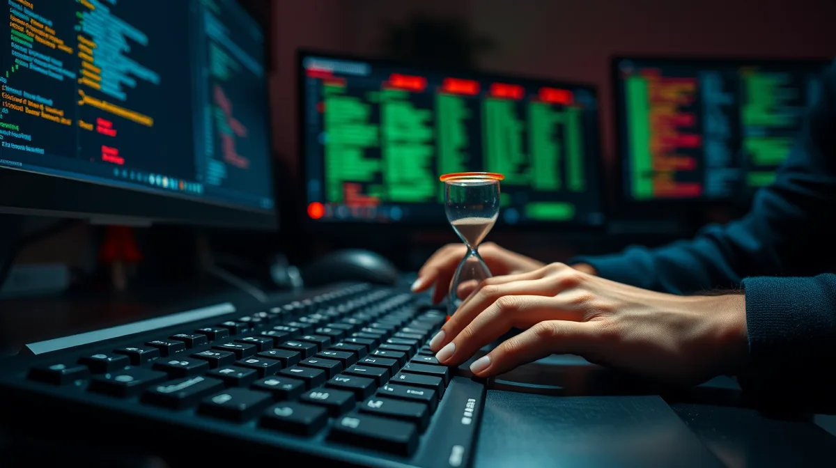 Détectez les migrations Doctrine dangereuses avant qu'elles n'atteignent la production