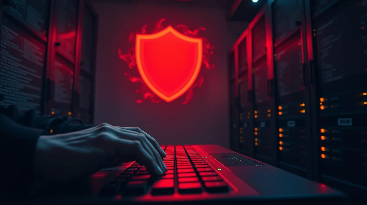 CVE-2026-56705 : exécution de code à distance sur Adminer avant toute authentification