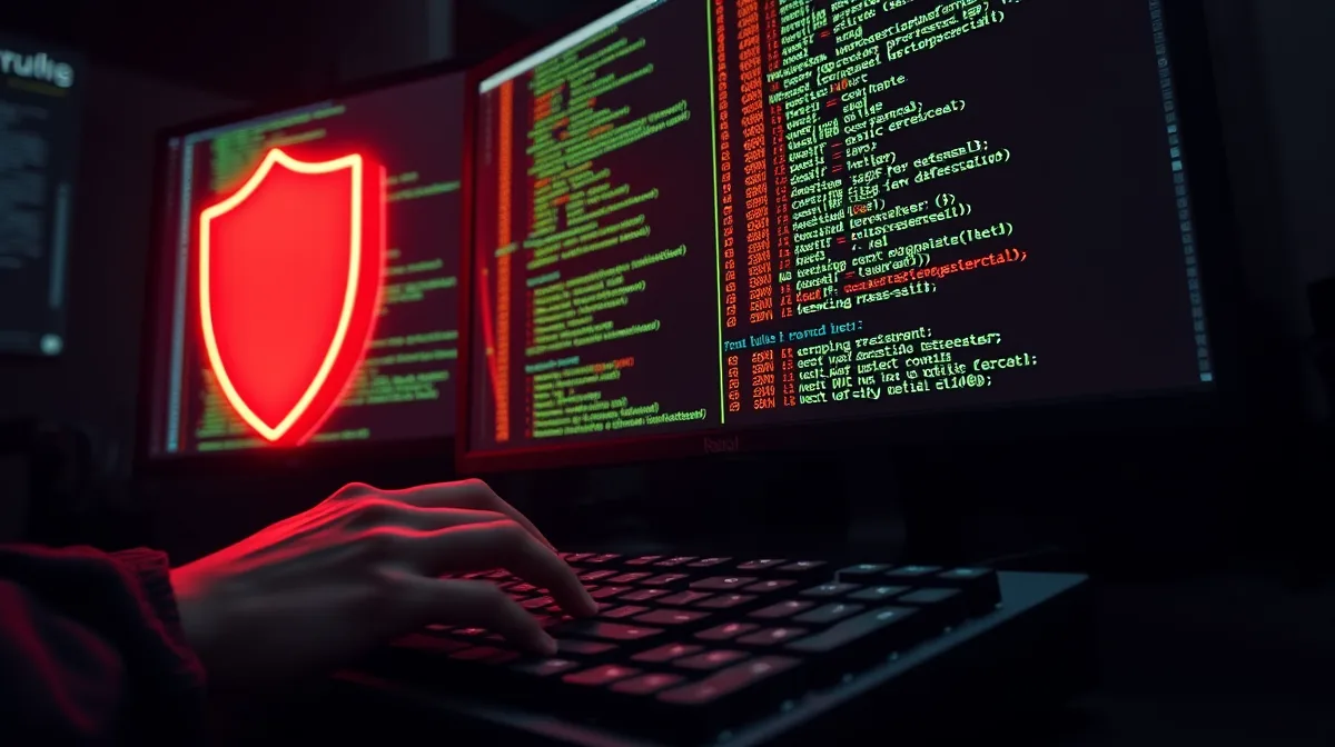 Laravel 13.27 : vos requêtes SQL écrivent vos secrets dans les logs, voici comment l'arrêter