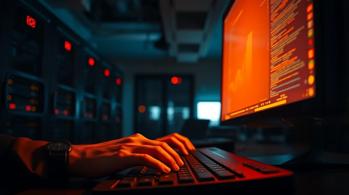 Image de couverture : PHP 8 impose une mise à jour : votre site ou logiciel risque de s'arrêter
