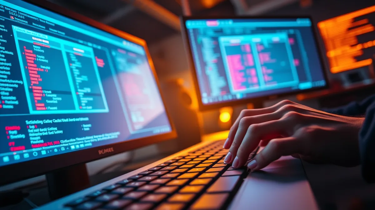 firstOrCreate() dans Laravel : pourquoi vos données se dupliquent sous charge