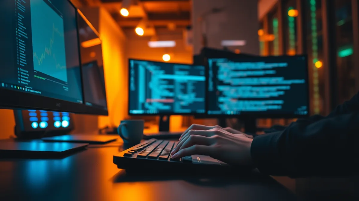 Kamal 2 : déployer une stack Laravel en production sans Kubernetes et sans PaaS