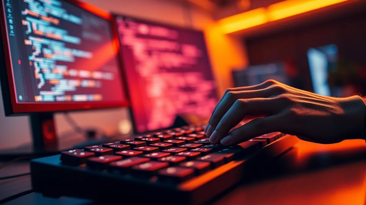 Image de couverture : Laravel 13 : cinq fonctionnalités qui changent vraiment votre quotidien de développeur
