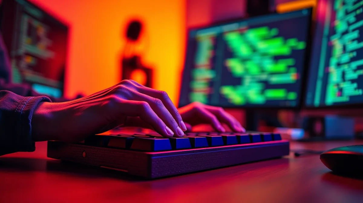 Image de couverture : Laravel 13 : ce qui casse vraiment lors de la migration (et ce qui tient bon)