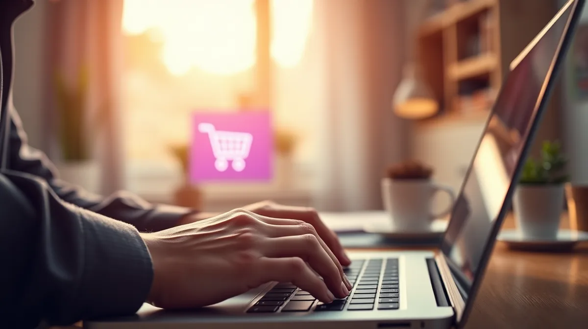 Image de couverture : Paniers abandonnés WooCommerce : récupérer des ventes sans harceler vos clients
