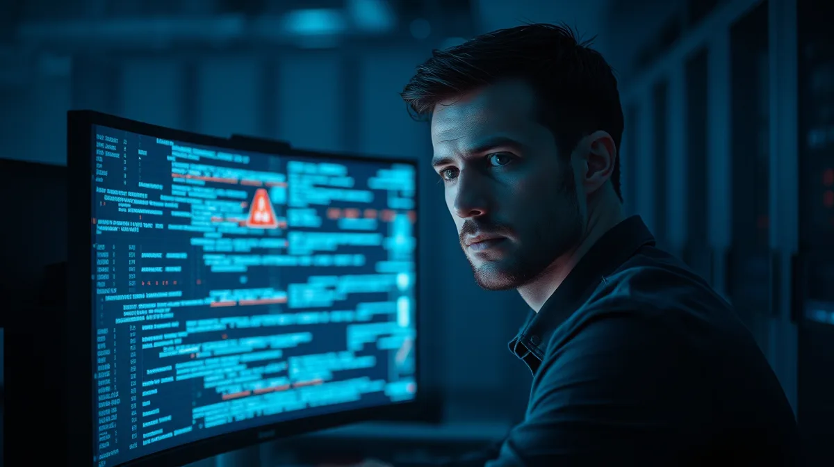 PgBouncer en mode transaction et multi-tenant : quand un agent lit les données d'un autre client